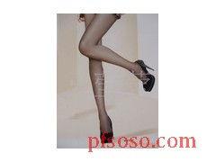 欧美丝袜专卖店,时尚诱惑，尽显魅力风采