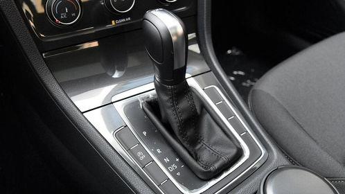 大众双离合爆料视频,从爆料视频中看技术革新与驾驶体验