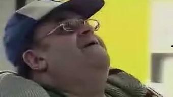 床震真人版视频大全