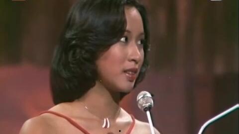 蔡少芬丝袜高清,高清美照惊艳亮相