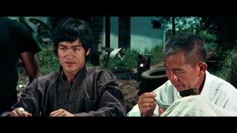 唐山大兄爆料事件视频,揭秘背后惊人真相