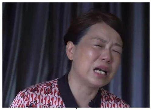 郭威事件爆料视频大全最新,视频大全揭露惊人真相