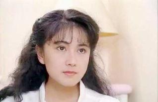 激萌哪些明星用过,盘点那些曾风靡一时的青春偶像