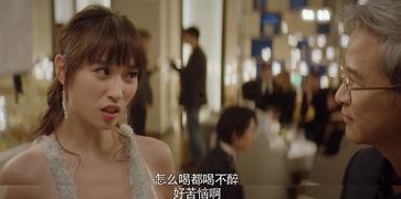 娱乐吃瓜酱闺蜜,揭秘娱乐圈背后的秘密与温情