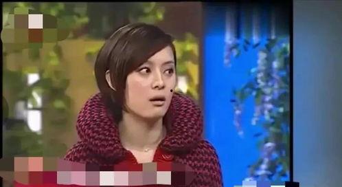 娱乐圈中年吃瓜少女,揭秘中年吃瓜少女生存法则