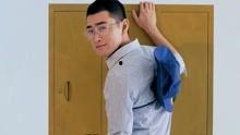 娱乐吃瓜小妹子视频大全